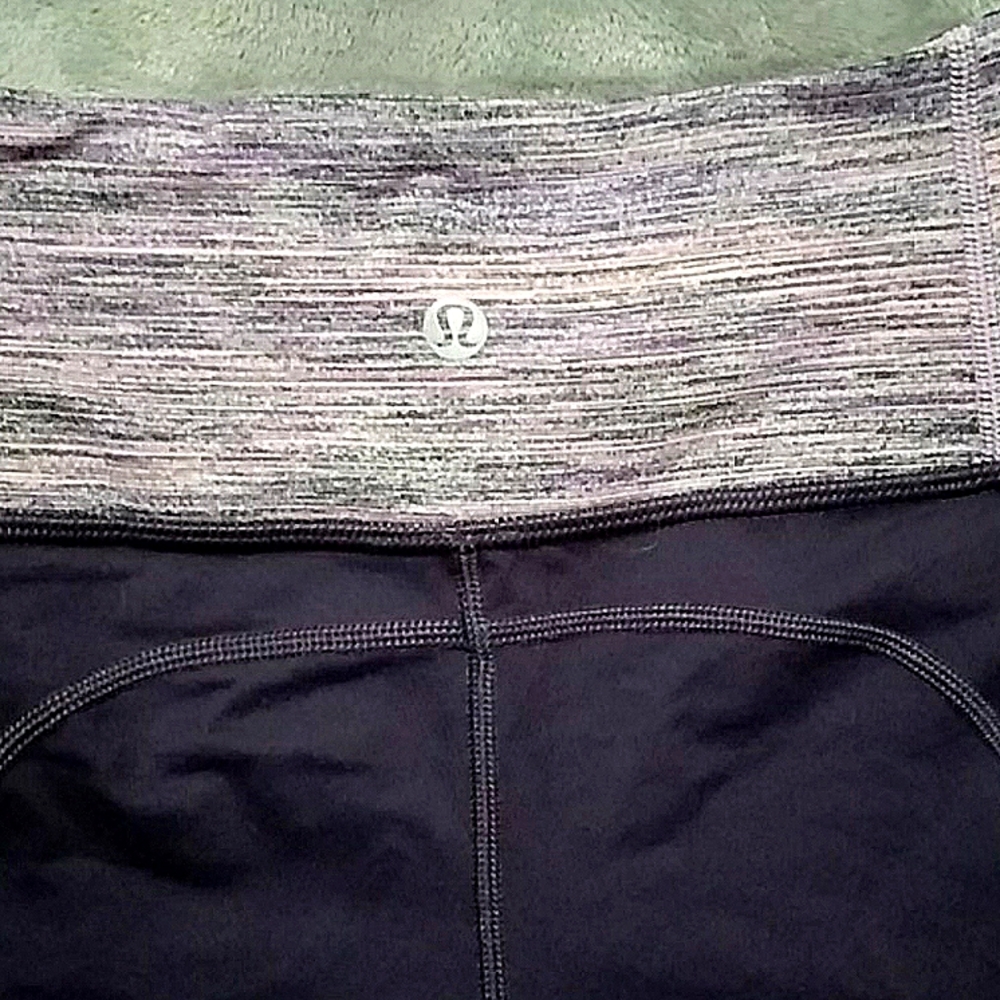 Lululemon - Picture 3 of 4